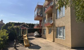 ���� ��� ���� 2-����� | Imot.bg � ����� ������ 15