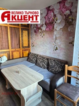 ������ ���� ��� ���� 2-�����