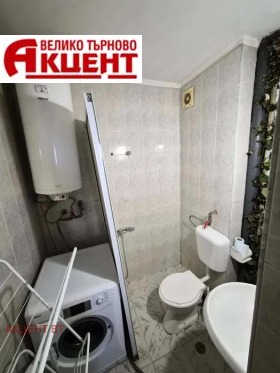 ���� ��� ���� 2-����� | Imot.bg � ����� ������ 8