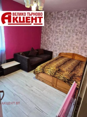 ���� ��� ���� 2-����� | Imot.bg � ����� ������ 6