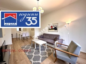 ����� ���� ��� ���� 2-�����,���� �����, ������