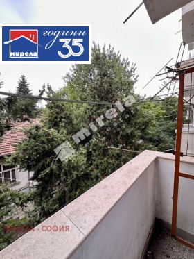 ���� ��� ���� 2-����� | Imot.bg � ����� ������ 14