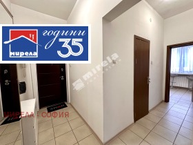 ���� ��� ���� 2-����� | Imot.bg � ����� ������ 15