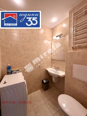 ���� ��� ���� 2-����� | Imot.bg � ����� ������ 13