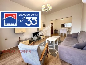 ����� ���� ��� ���� 2-�����,���� �����, ������