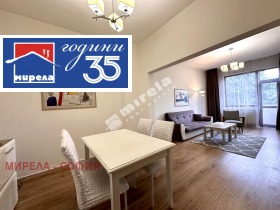 ����� ���� ��� ���� 2-�����,���� �����, ������>