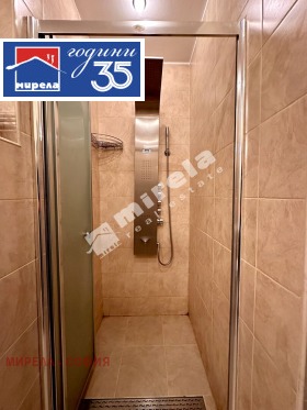 ���� ��� ���� 2-����� | Imot.bg � ����� ������ 12