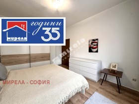 ���� ��� ���� 2-����� | Imot.bg � ����� ������ 10