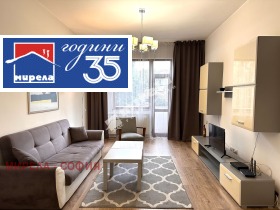 2-СТАЕН, 80 m2
