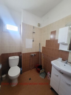 ���� ��� ���� 2-����� | Imot.bg � ����� ������ 8