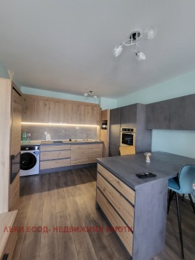 ���� ��� ���� 2-����� | Imot.bg � ����� ������ 2