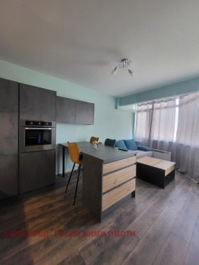 ���� ��� ���� 2-����� | Imot.bg � ����� ������ 3