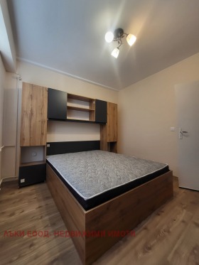 ���� ��� ���� 2-����� | Imot.bg � ����� ������ 6