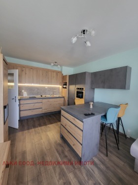 ������ ���� ��� ���� 2-�����