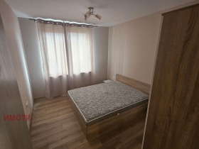 ���� ��� ���� 2-����� | Imot.bg � ����� ������ 7