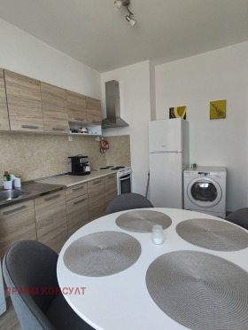 ���� ��� ���� 2-����� | Imot.bg � ����� ������ 17
