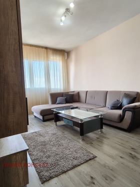 ���� ��� ���� 2-����� | Imot.bg � ����� ������ 8