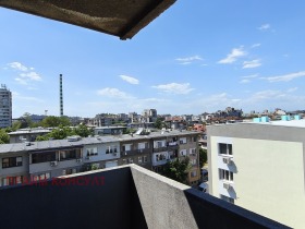 ���� ��� ���� 2-����� | Imot.bg � ����� ������ 5