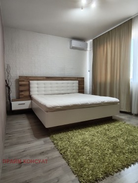 ���� ��� ���� 2-����� | Imot.bg � ����� ������ 2