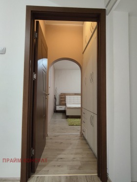 ���� ��� ���� 2-����� | Imot.bg � ����� ������ 14