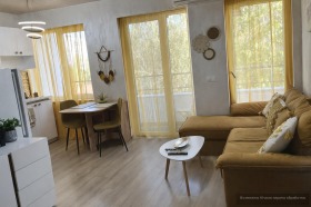 ���� ��� ���� 2-����� | Imot.bg � ����� ������ 2