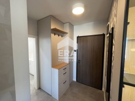 ���� ��� ���� 2-����� | Imot.bg � ����� ������ 15