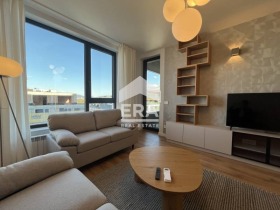 ���� ��� ���� 2-����� | Imot.bg � ����� ������ 16