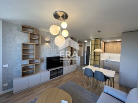 ���� ��� ���� 2-����� | Imot.bg � ����� ������ 17