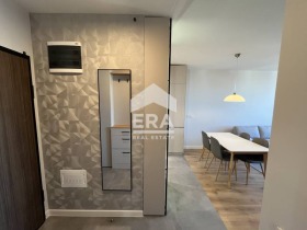 ���� ��� ���� 2-����� | Imot.bg � ����� ������ 13