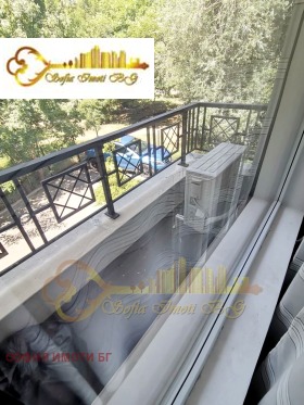 ���� ��� ���� 2-����� | Imot.bg � ����� ������ 9