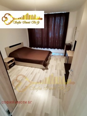 ���� ��� ���� 2-����� | Imot.bg � ����� ������ 5