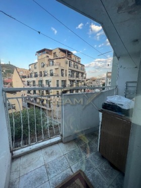 ���� ��� ���� 2-����� | Imot.bg � ����� ������ 9