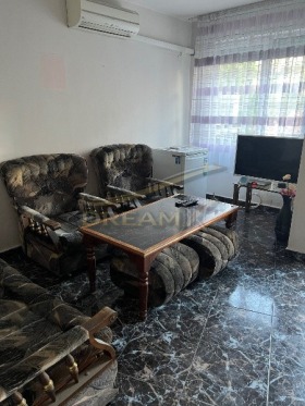 ���� ��� ���� 2-����� | Imot.bg � ����� ������ 2