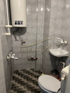 ���� ��� ���� 2-����� | Imot.bg � ����� ������ 8
