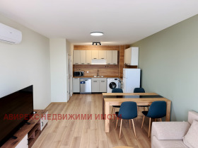 ���� ��� ���� 2-����� | Imot.bg � ����� ������ 15