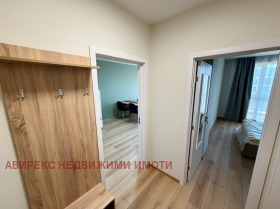 ���� ��� ���� 2-����� | Imot.bg � ����� ������ 16