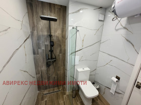 ���� ��� ���� 2-����� | Imot.bg � ����� ������ 13