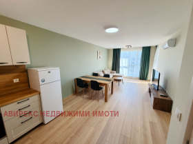 ���� ��� ���� 2-����� | Imot.bg � ����� ������ 10