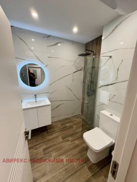 ���� ��� ���� 2-����� | Imot.bg � ����� ������ 11