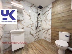 ���� ��� ���� 2-����� | Imot.bg � ����� ������ 12