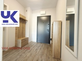 ���� ��� ���� 2-����� | Imot.bg � ����� ������ 13