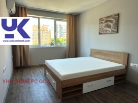 ���� ��� ���� 2-����� | Imot.bg � ����� ������ 9