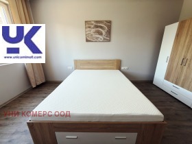 ���� ��� ���� 2-����� | Imot.bg � ����� ������ 10