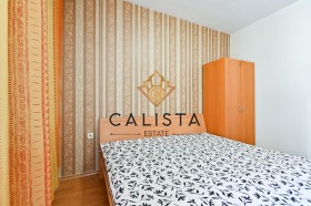 ���� ��� ���� 2-����� | Imot.bg � ����� ������ 4