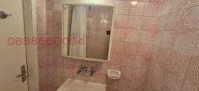 ���� ��� ���� 2-����� | Imot.bg � ����� ������ 13