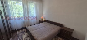 ���� ��� ���� 2-����� | Imot.bg � ����� ������ 9