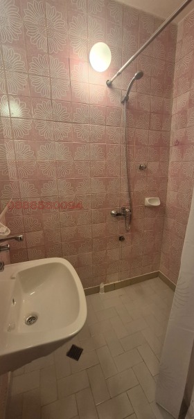 ���� ��� ���� 2-����� | Imot.bg � ����� ������ 14
