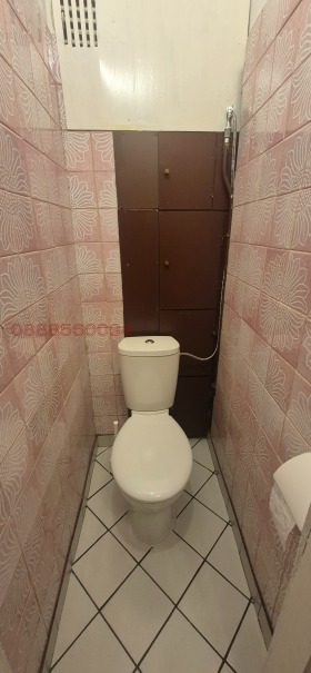 ���� ��� ���� 2-����� | Imot.bg � ����� ������ 15