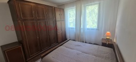 ���� ��� ���� 2-����� | Imot.bg � ����� ������ 10