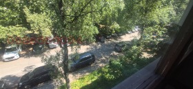 ���� ��� ���� 2-����� | Imot.bg � ����� ������ 8